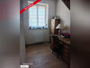 Ma-Cabane - Vente Maison NEUILLY SUR EURE, 110 m²