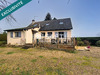 Ma-Cabane - Vente Maison Neuilly-sur-Eure, 131 m²
