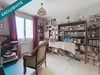 Ma-Cabane - Vente Maison Neuilly-sur-Eure, 131 m²