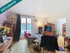Ma-Cabane - Vente Maison Neuilly-sur-Eure, 131 m²