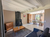 Ma-Cabane - Vente Maison NEUILLY SUR EURE, 145 m²