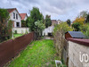 Ma-Cabane - Vente Maison Neuilly-sur-Marne, 65 m²