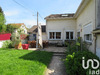 Ma-Cabane - Vente Maison Neuilly-sur-Marne, 113 m²