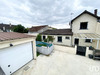 Ma-Cabane - Vente Maison Neuilly-sur-Marne, 64 m²