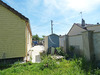 Ma-Cabane - Vente Maison NEUILLY-SUR-MARNE, 105 m²