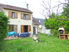 Ma-Cabane - Vente Maison NEUILLY-SUR-MARNE, 80 m²