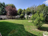 Ma-Cabane - Vente Maison Neuilly-sur-Marne, 108 m²