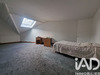 Ma-Cabane - Vente Maison Neuilly-sur-Marne, 234 m²