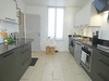 Ma-Cabane - Vente Maison NEUILLY-SUR-MARNE, 120 m²