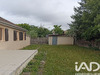 Ma-Cabane - Vente Maison Neuilly-sur-Marne, 120 m²