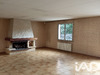 Ma-Cabane - Vente Maison Neuilly-sur-Marne, 120 m²