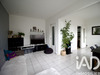 Ma-Cabane - Vente Maison Neuilly-sur-Marne, 104 m²