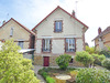 Ma-Cabane - Vente Maison NEUILLY-SUR-MARNE, 90 m²