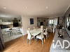 Ma-Cabane - Vente Maison Neuilly sur Marne, 200 m²