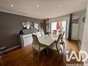 Ma-Cabane - Vente Maison Neuilly sur Marne, 200 m²