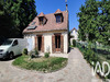 Ma-Cabane - Vente Maison Neuilly-sur-Marne, 116 m²