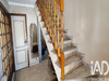 Ma-Cabane - Vente Maison Neuilly-sur-Marne, 116 m²
