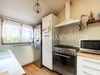 Ma-Cabane - Vente Maison NEUILLY-SUR-MARNE, 114 m²