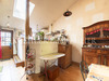 Ma-Cabane - Vente Maison NEUILLY-SUR-MARNE, 114 m²