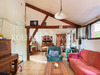 Ma-Cabane - Vente Maison NEUILLY-SUR-MARNE, 114 m²