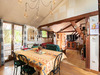 Ma-Cabane - Vente Maison NEUILLY-SUR-MARNE, 114 m²