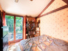 Ma-Cabane - Vente Maison NEUILLY-SUR-MARNE, 114 m²