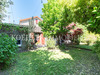 Ma-Cabane - Vente Maison NEUILLY-SUR-MARNE, 114 m²