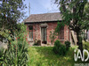 Ma-Cabane - Vente Maison Neuilly-sur-Marne, 148 m²