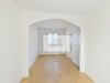 Ma-Cabane - Vente Maison NEUILLY-SUR-MARNE, 80 m²