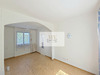 Ma-Cabane - Vente Maison NEUILLY-SUR-MARNE, 80 m²