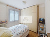 Ma-Cabane - Vente Maison NEUILLY-SUR-MARNE, 80 m²