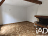 Ma-Cabane - Vente Maison Neuilly-sur-Marne, 85 m²