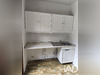 Ma-Cabane - Vente Maison Neuilly-sur-Marne, 85 m²
