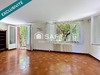 Ma-Cabane - Vente Maison Neuilly-sur-Marne, 145 m²