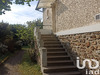 Ma-Cabane - Vente Maison Neuilly-sur-Marne, 82 m²