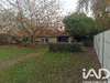 Ma-Cabane - Vente Maison Neuilly-sur-Marne, 82 m²