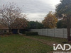 Ma-Cabane - Vente Maison Neuilly-sur-Marne, 82 m²