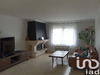 Ma-Cabane - Vente Maison Neuilly-sur-Marne, 82 m²
