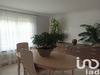Ma-Cabane - Vente Maison Neuilly-sur-Marne, 82 m²