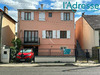Ma-Cabane - Vente Maison NEUILLY-SUR-MARNE, 141 m²