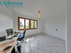 Ma-Cabane - Vente Maison NEUILLY-SUR-MARNE, 141 m²