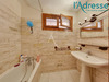 Ma-Cabane - Vente Maison NEUILLY-SUR-MARNE, 141 m²