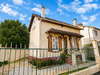 Ma-Cabane - Vente Maison NEUILLY-SUR-MARNE, 63 m²