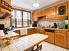 Ma-Cabane - Vente Maison NEUILLY-SUR-MARNE, 63 m²