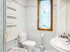 Ma-Cabane - Vente Maison NEUILLY-SUR-MARNE, 63 m²