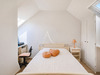 Ma-Cabane - Vente Maison NEUILLY-SUR-MARNE, 63 m²