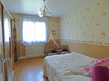 Ma-Cabane - Vente Maison NEUILLY-SUR-MARNE, 90 m²