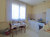 Ma-Cabane - Vente Maison NEUILLY-SUR-MARNE, 90 m²
