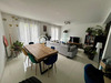 Ma-Cabane - Vente Maison Neuilly-sur-Marne, 138 m²