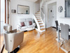 Ma-Cabane - Vente Maison NEUILLY-SUR-SEINE, 160 m²